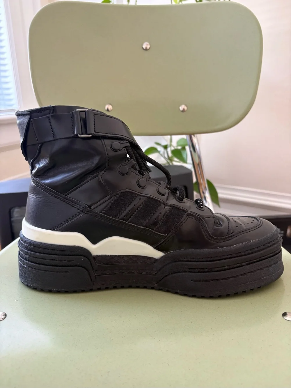 adidas limited edition